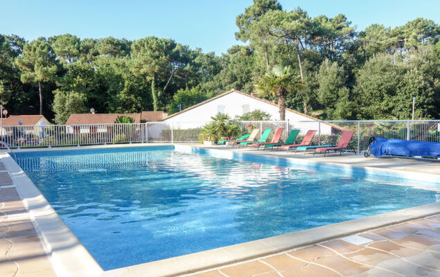 Bois d'Eleis - Photo 19