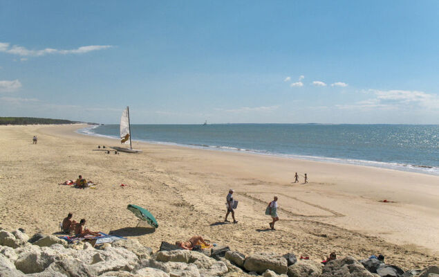 Bois d'Eleis - Photo 22