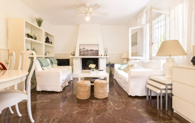 El Dorado Playa - Photo 1