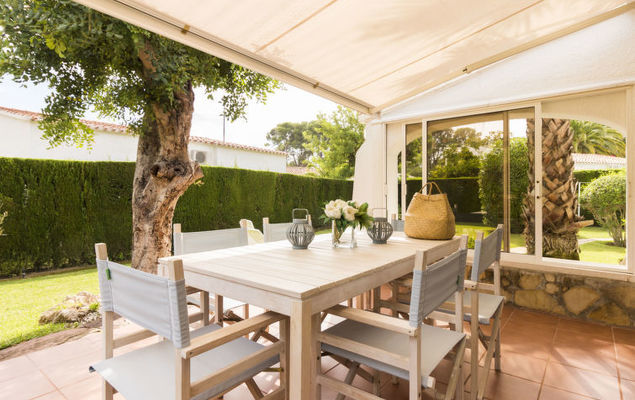 El Dorado Playa - Photo 2