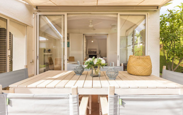 El Dorado Playa - Photo 9