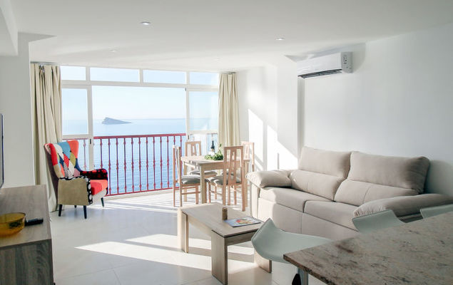 Las Damas Playa Levante - Photo 3