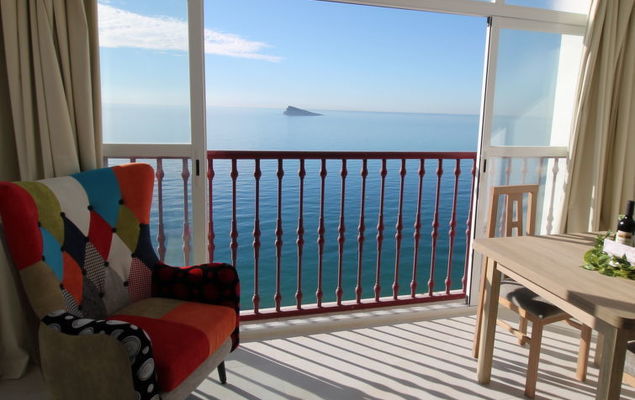 Las Damas Playa Levante - Photo 8