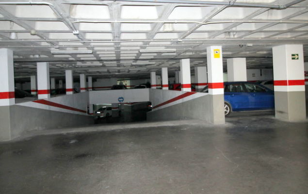 Torre Maestral - Photo 5