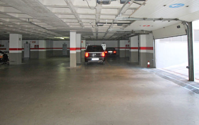 Torre Maestral - Photo 10